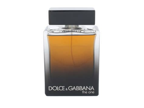 dolce gabbana smaržas|DOLCE&GABBANA Smaržas .